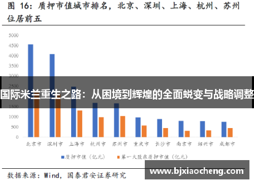 国际米兰重生之路：从困境到辉煌的全面蜕变与战略调整